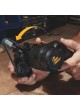 Work Sharp Knife & Tool Sharpener Mk.2™ elektrinis peilių ir įrankių galąstuvas