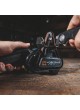 Work Sharp Knife & Tool Sharpener Mk.2™ elektrinis peilių ir įrankių galąstuvas