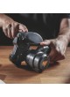 Work Sharp Knife & Tool Sharpener Mk.2™ elektrinis peilių ir įrankių galąstuvas