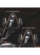 Work Sharp Knife & Tool Sharpener Mk.2™ elektrinis peilių ir įrankių galąstuvas