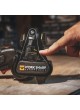 Work Sharp Knife & Tool Sharpener Mk.2™ elektrinis peilių ir įrankių galąstuvas