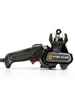 Work Sharp Knife & Tool Sharpener Mk.2™ elektrinis peilių ir įrankių galąstuvas