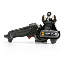 Work Sharp Knife & Tool Sharpener Mk.2™ elektrinis peilių ir įrankių galąstuvas