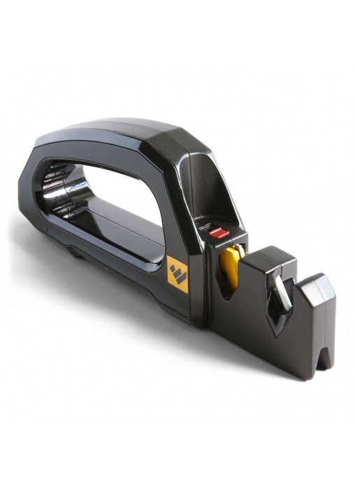 Work Sharp Pivot Pro™ rankinis peilių galąstuvas Work Sharp Pivot Pro™ rankinis peilių galąstuvas