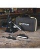Work Sharp Precision Adjust™ Elite peilių galąstuvas