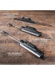 Atnaujinimo rinkinys Precision Adjust™ peilių galąstuvui