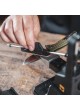 Atnaujinimo rinkinys Precision Adjust™ peilių galąstuvui