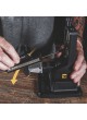 Work Sharp Precision Adjust™ peilių galąstuvas