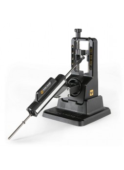 Work Sharp Precision Adjust™ peilių galąstuvas