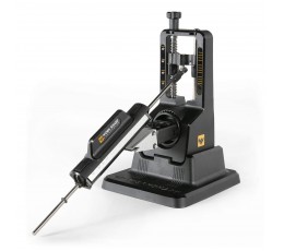 Work Sharp Precision Adjust™ peilių galąstuvas
