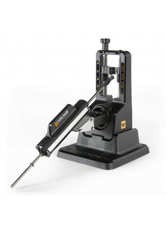 Work Sharp Precision Adjust™ peilių galąstuvas