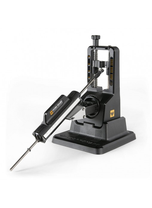 Work Sharp Precision Adjust™ peilių galąstuvas Work Sharp Precision Adjust™ peilių galąstuvas