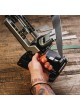 Work Sharp Professional Precision Adjust™ peilių galąstuvas