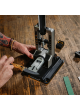 Work Sharp Professional Precision Adjust™ peilių galąstuvas