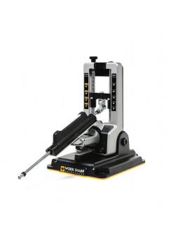 Work Sharp Professional Precision Adjust™ peilių galąstuvas