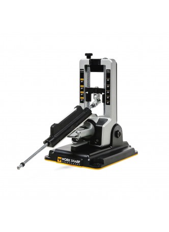 Work Sharp Professional Precision Adjust™ peilių galąstuvas