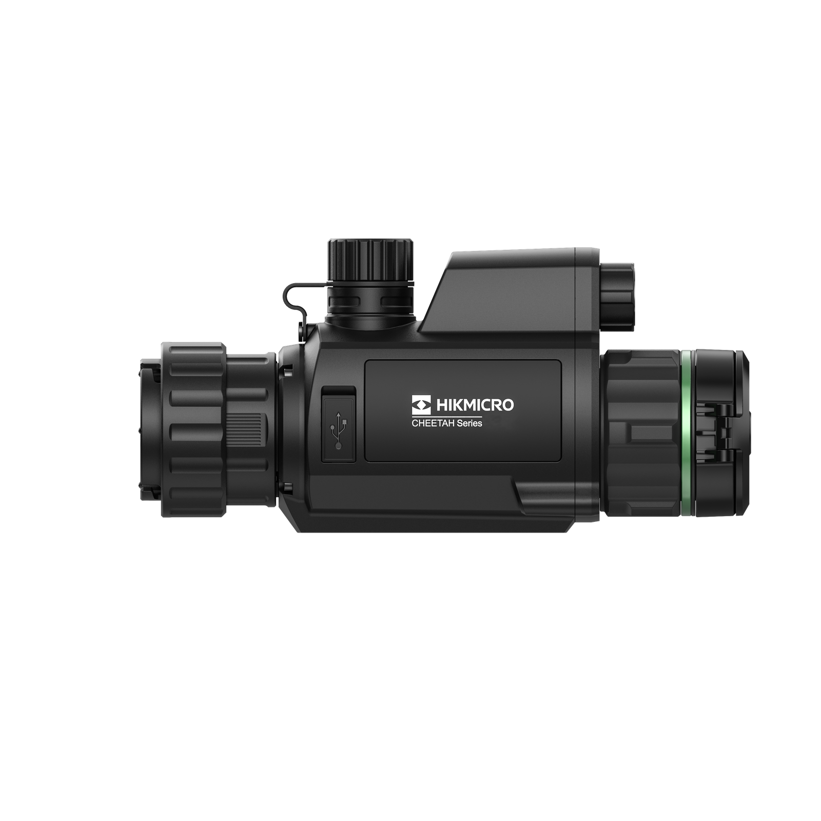 HIKMICRO naktinio matymo priedėlis CHEETAH C32F-RN (940nm)