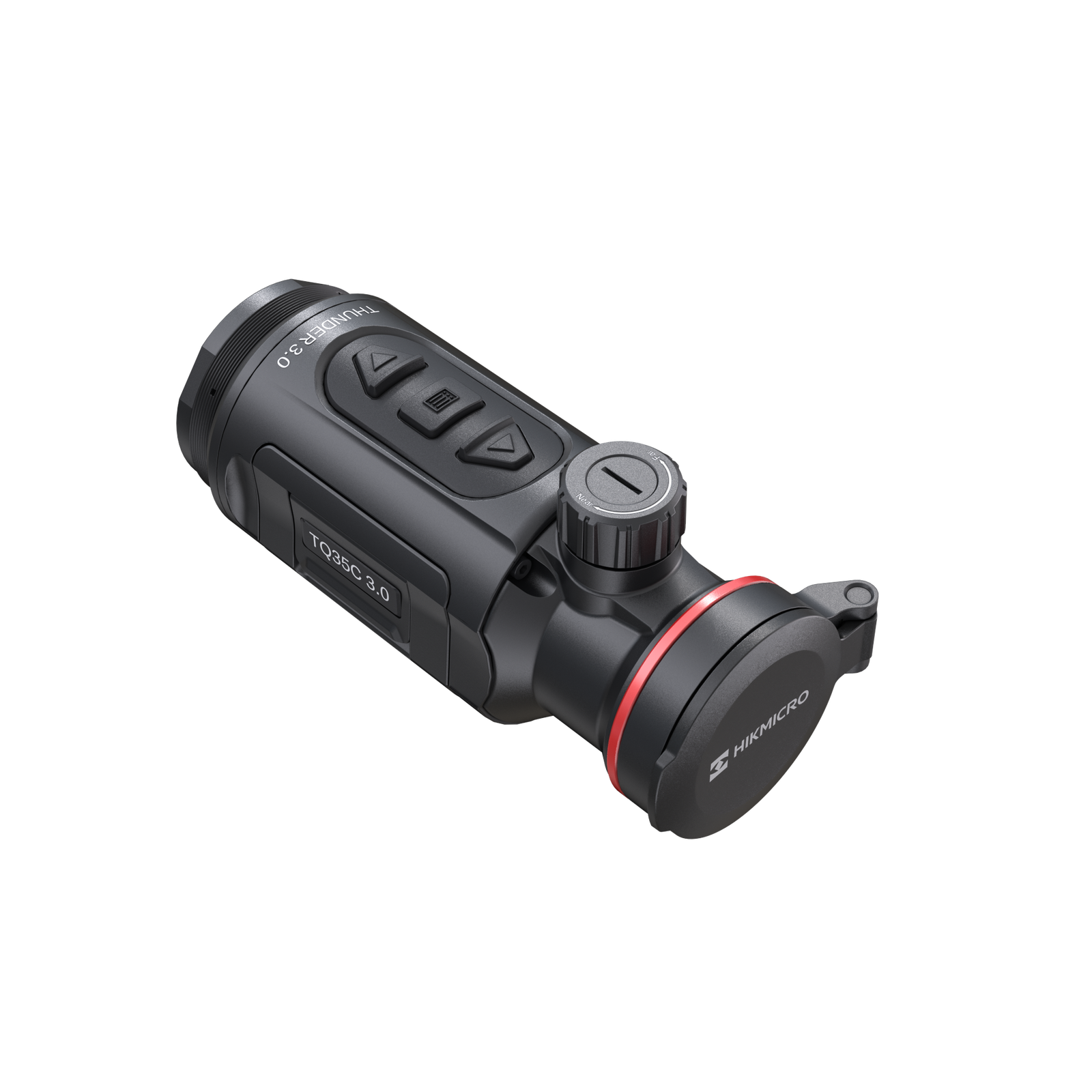 HIKMICRO termo priedėlis THUNDER TQ35C 3.0