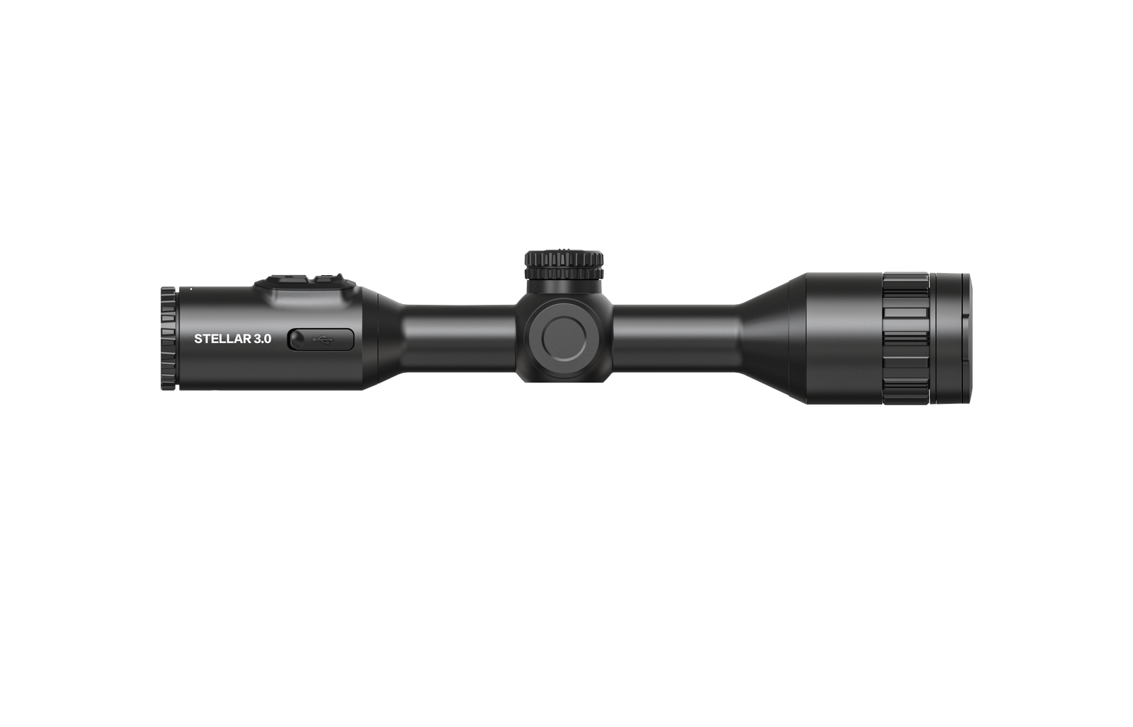 HIKMICRO terminis taikiklis STELLAR 3.0 SH35