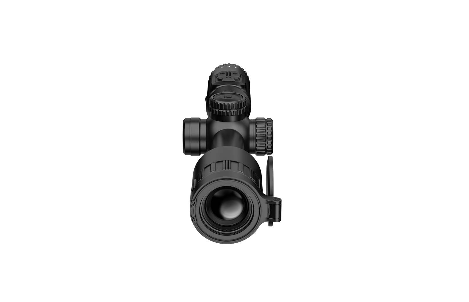 HIKMICRO terminis taikiklis STELLAR 3.0 SH35