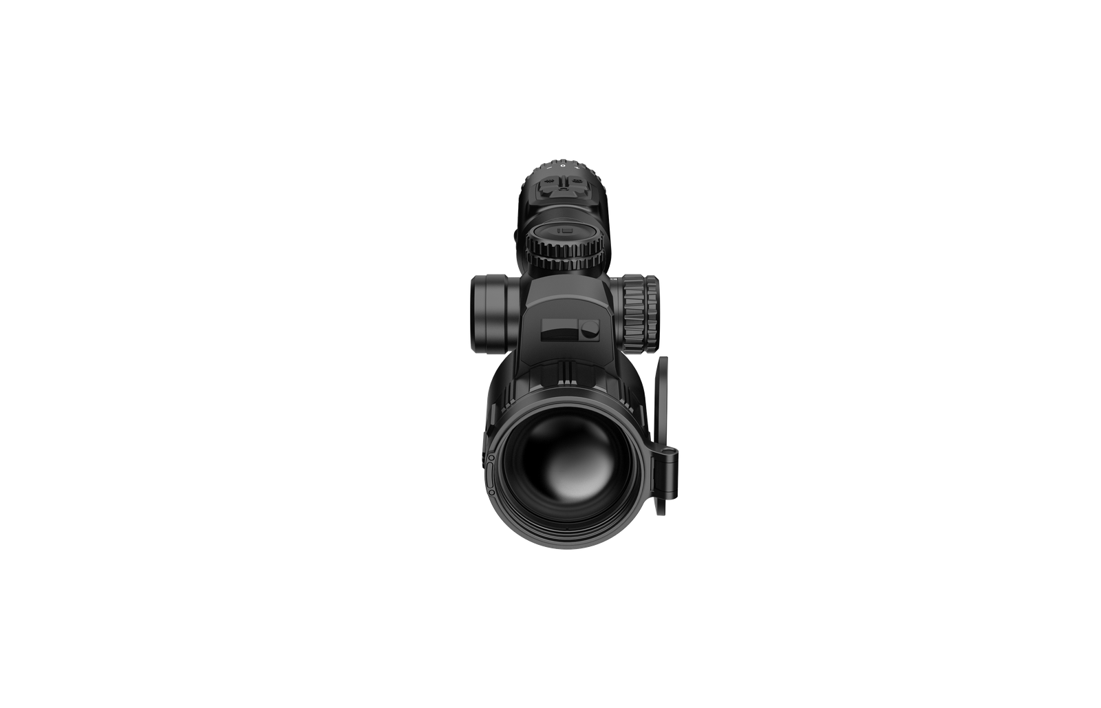 HIKMICRO terminis taikiklis su tolimačiu STELLAR 3.0 SH50L
