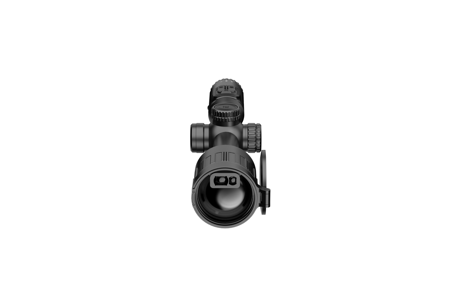 HIKMICRO terminis taikiklis su tolimačiu STELLAR 3.0 SQ50L