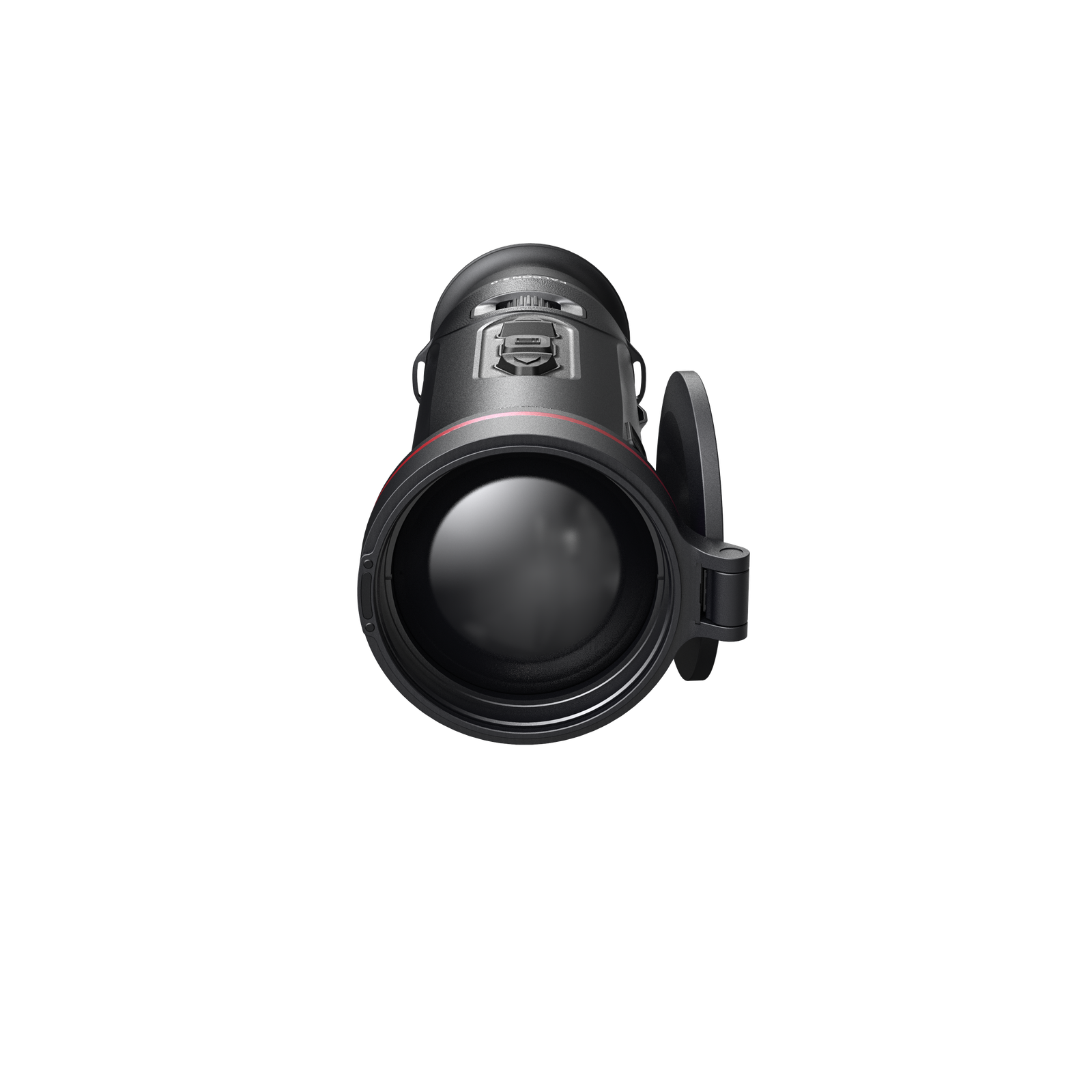 HIKMICRO termovizorius FALCON FQ50 2.0