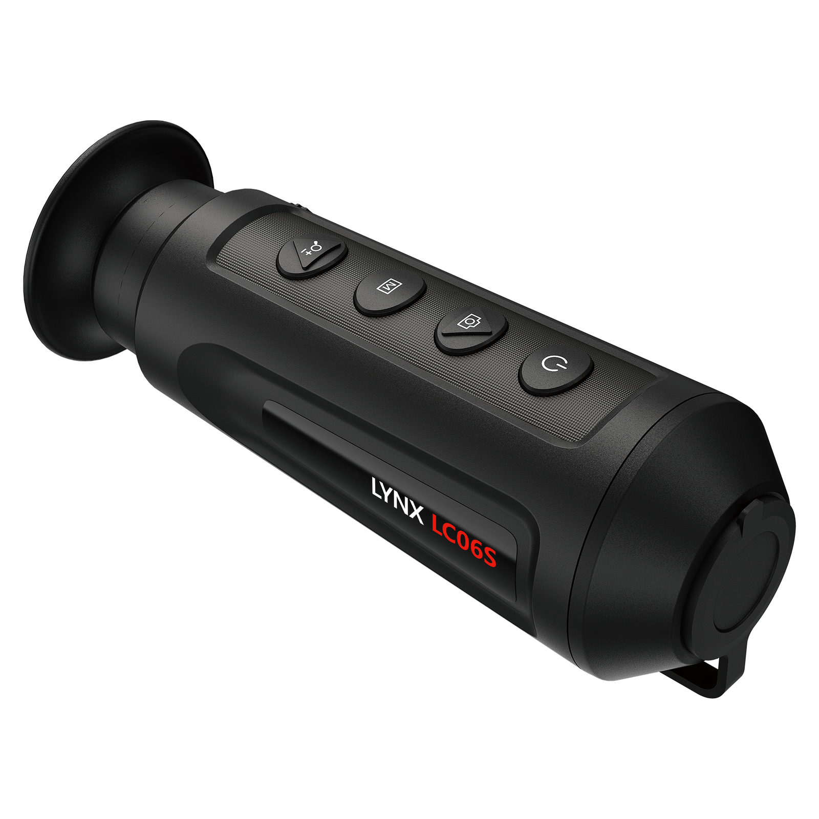 HIKMICRO termovizorius LYNX LC06S