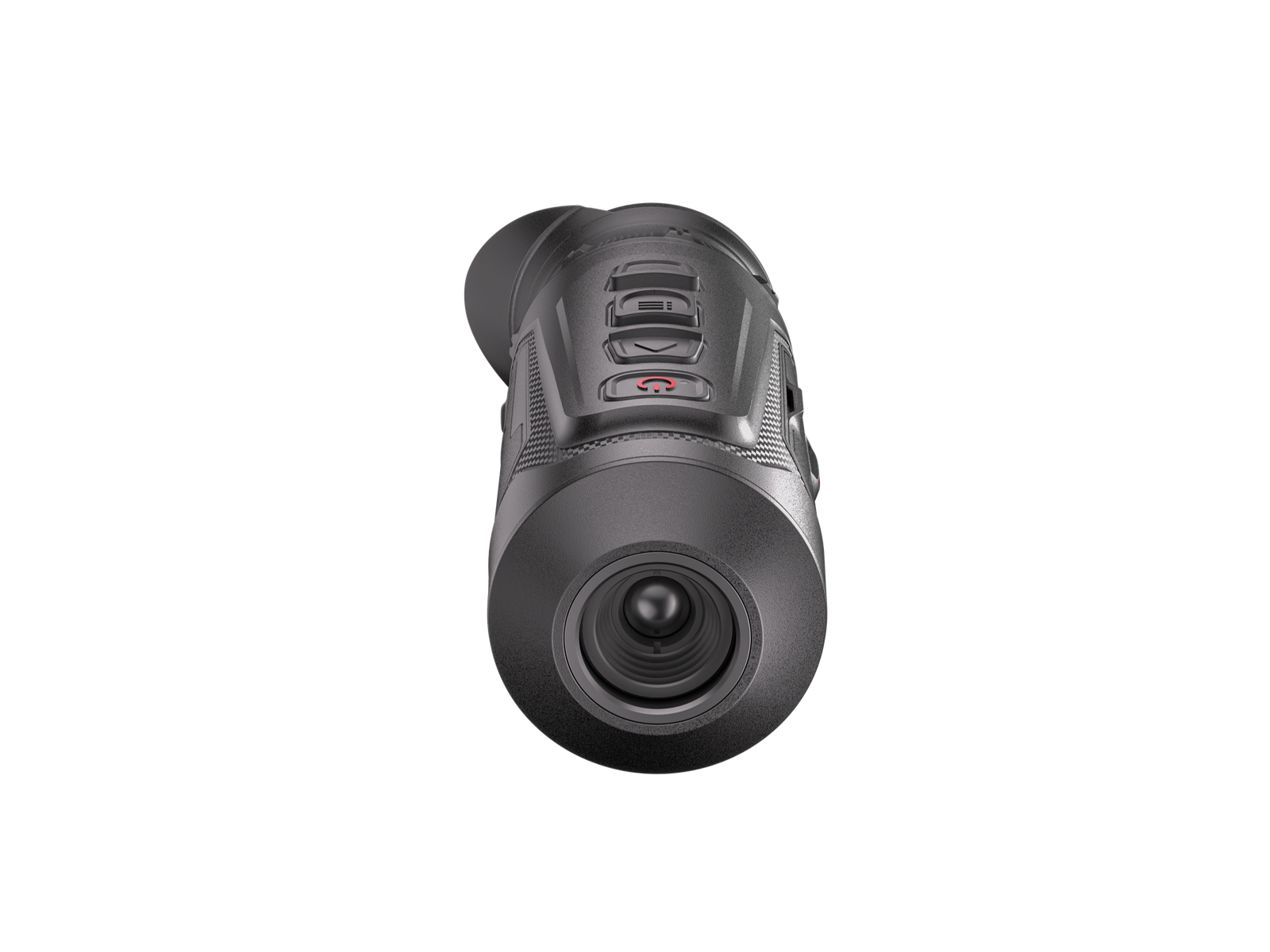 HIKMICRO termovizorius LYNX LE10 3.0