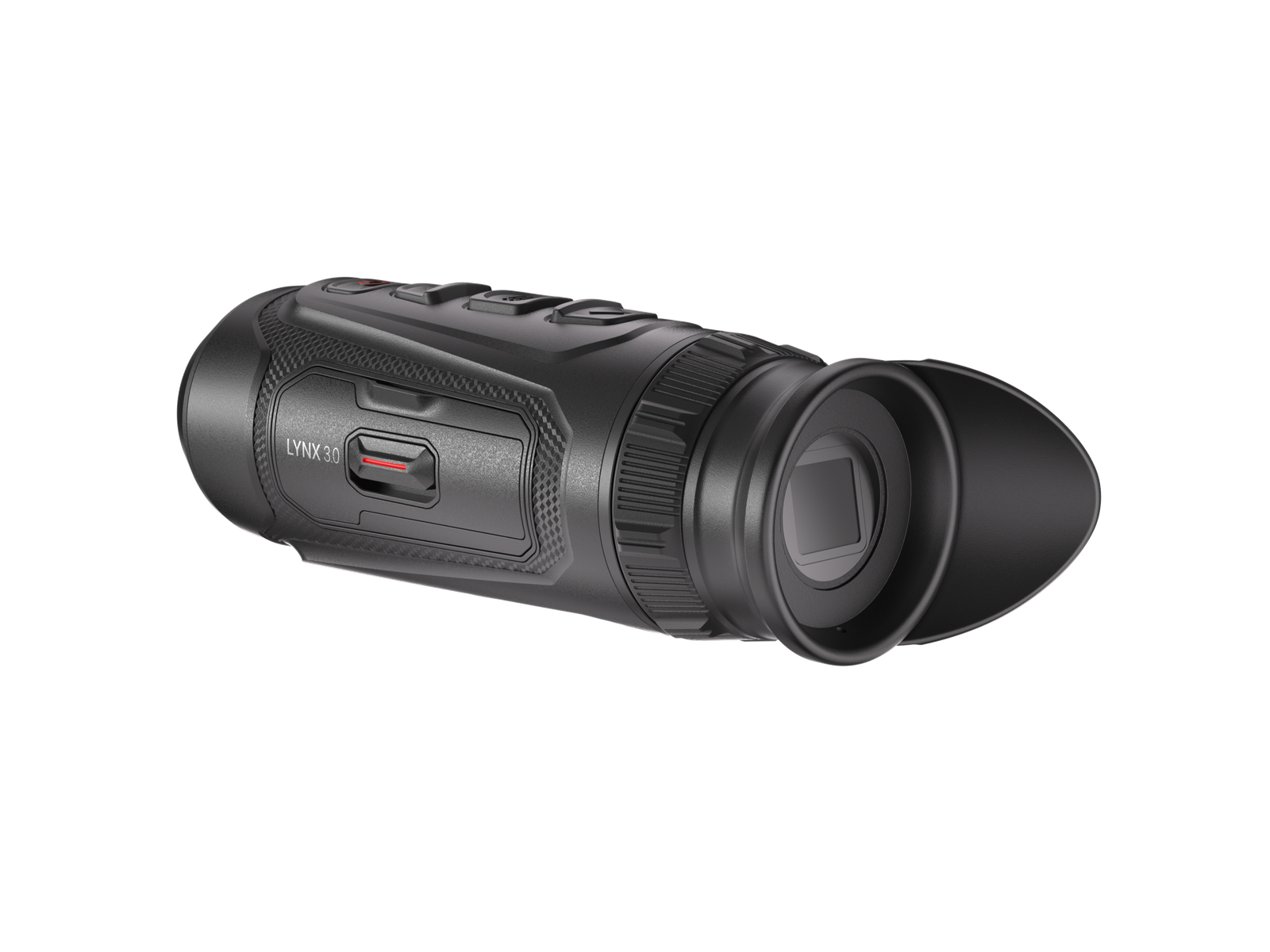 HIKMICRO termovizorius LYNX LE15 3.0