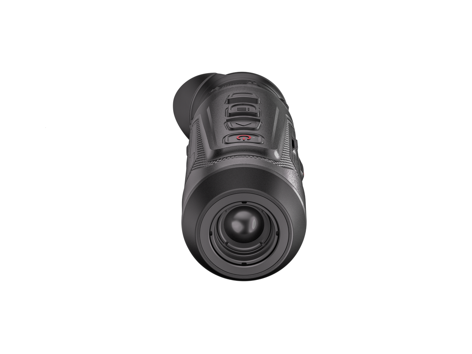 HIKMICRO termovizorius LYNX LE15 3.0