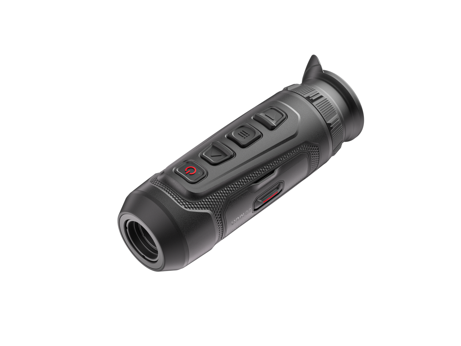 HIKMICRO termovizorius LYNX LH15 3.0
