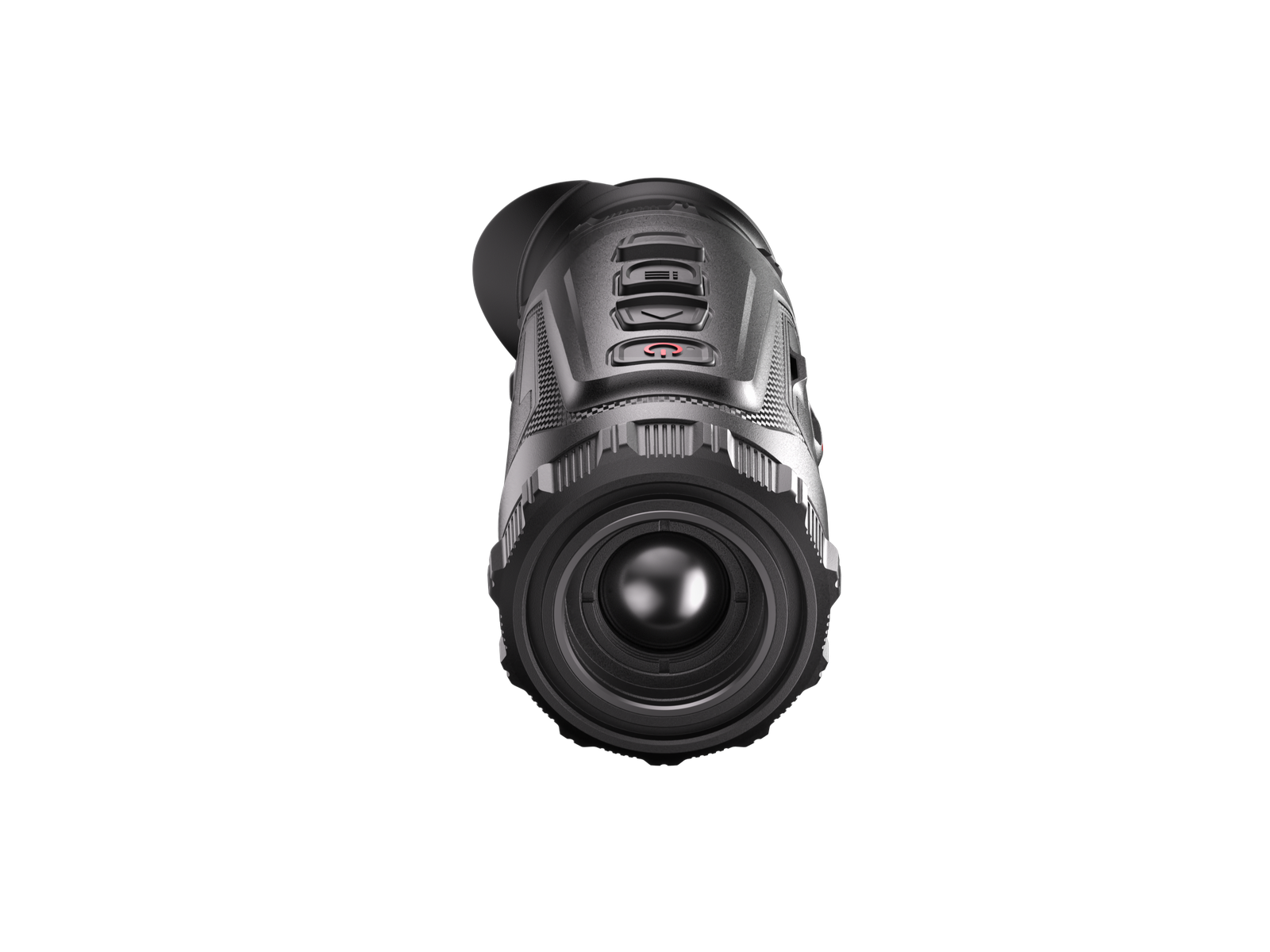 HIKMICRO termovizorius LYNX LH19 3.0