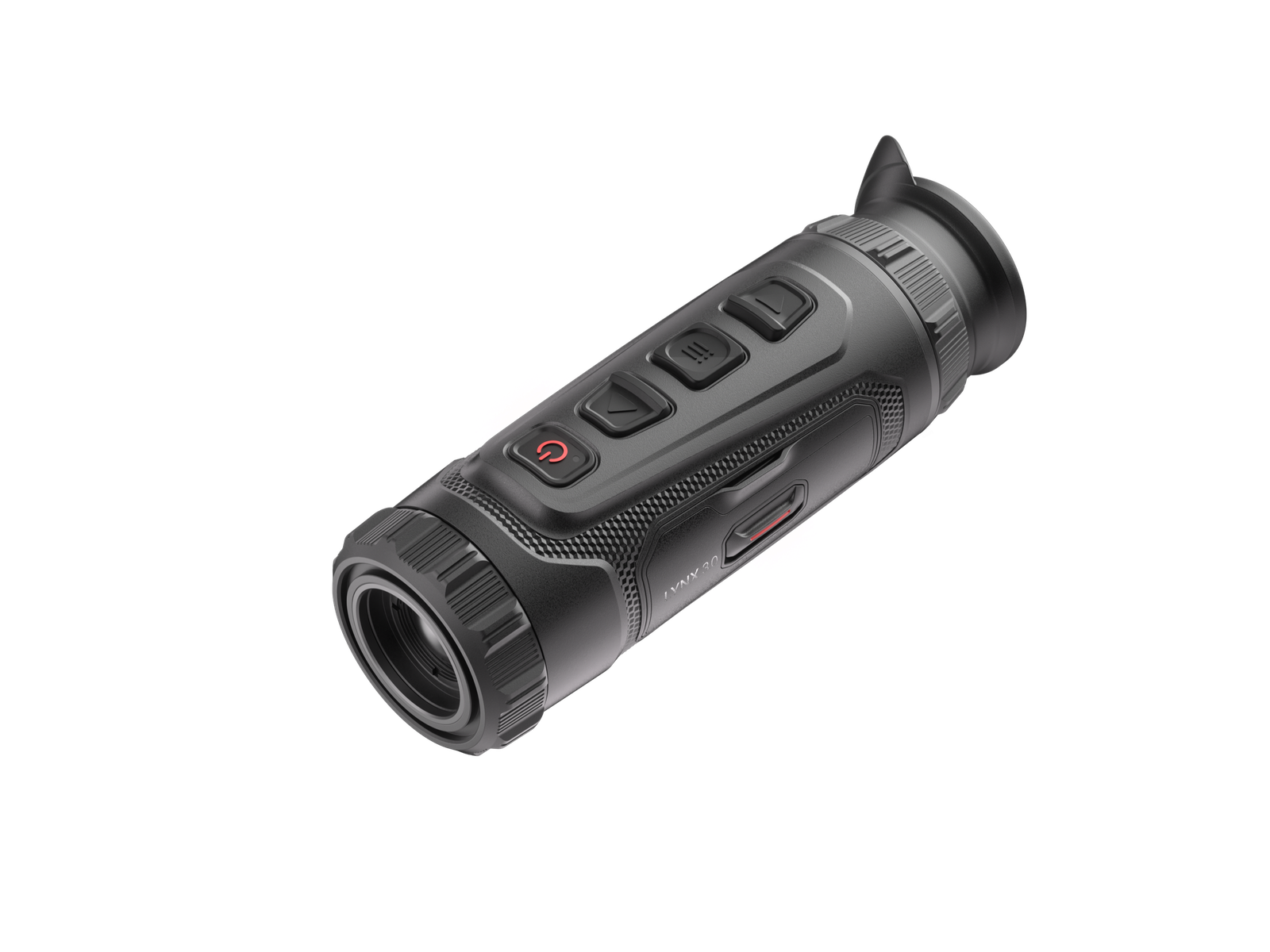 HIKMICRO termovizorius LYNX LH19 3.0