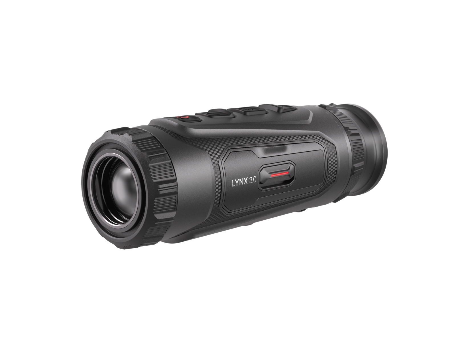 HIKMICRO termovizorius LYNX LH25 3.0