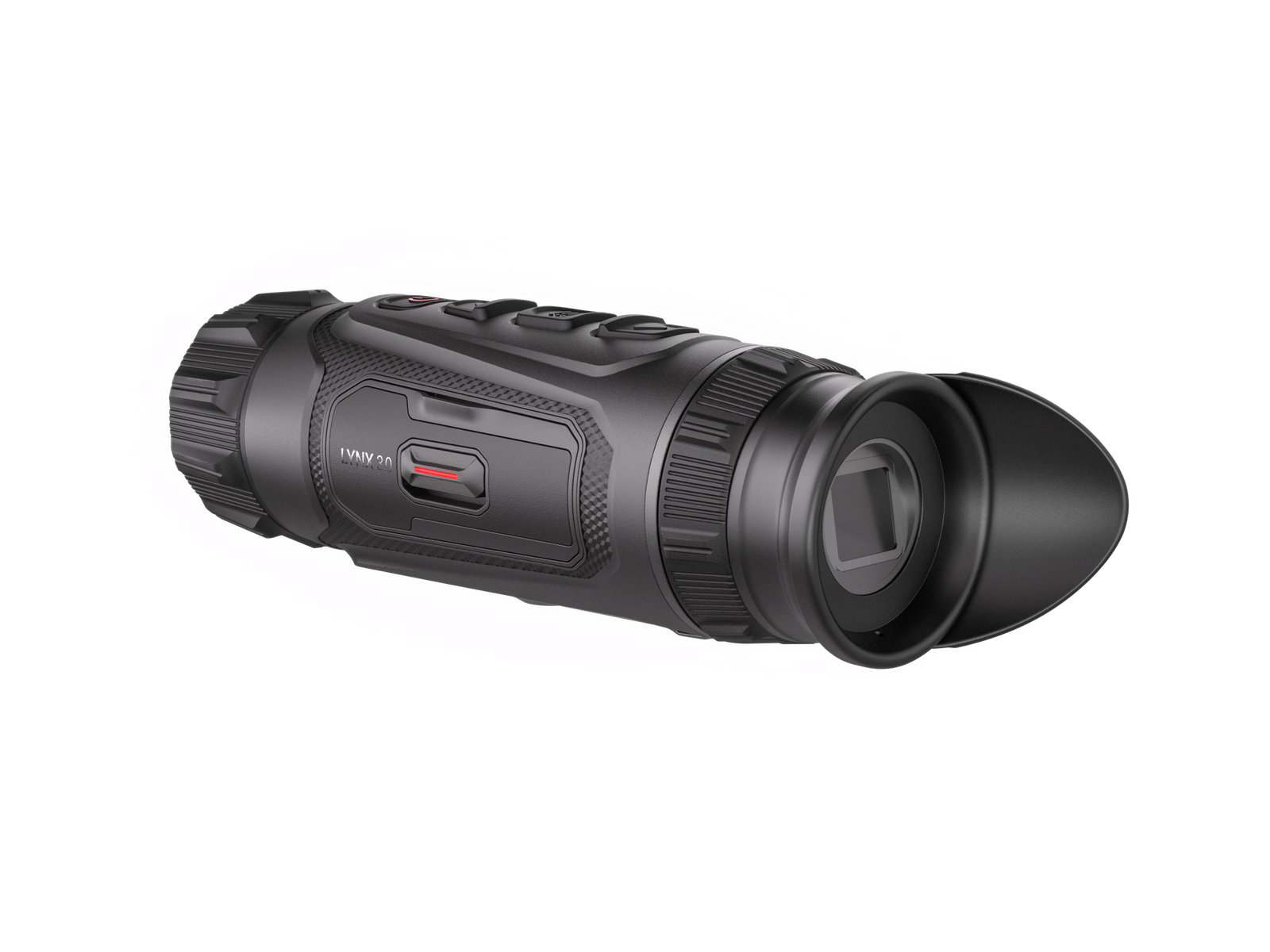 HIKMICRO termovizorius LYNX LH35 3.0