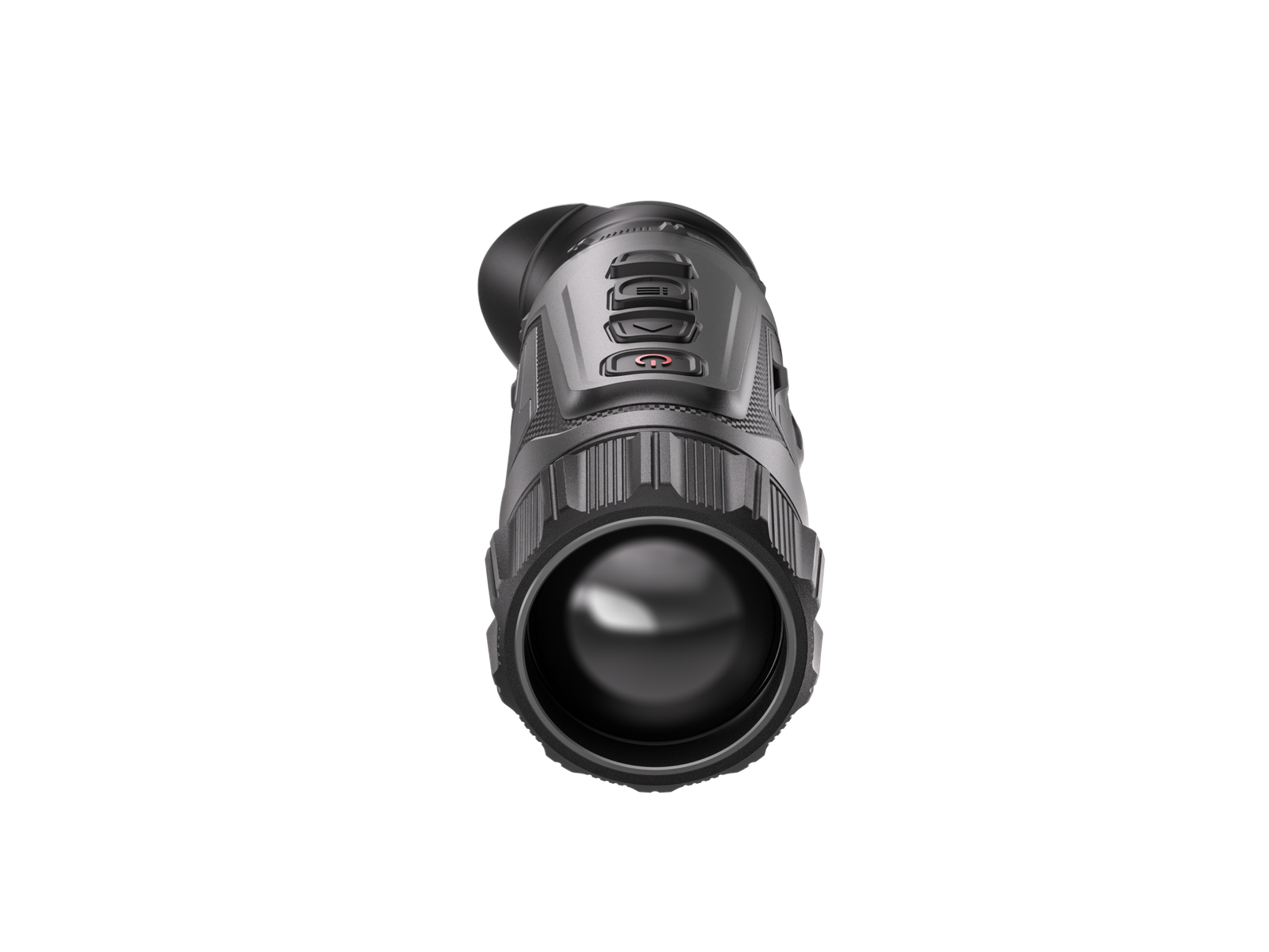 HIKMICRO termovizorius LYNX LQ35 3.0