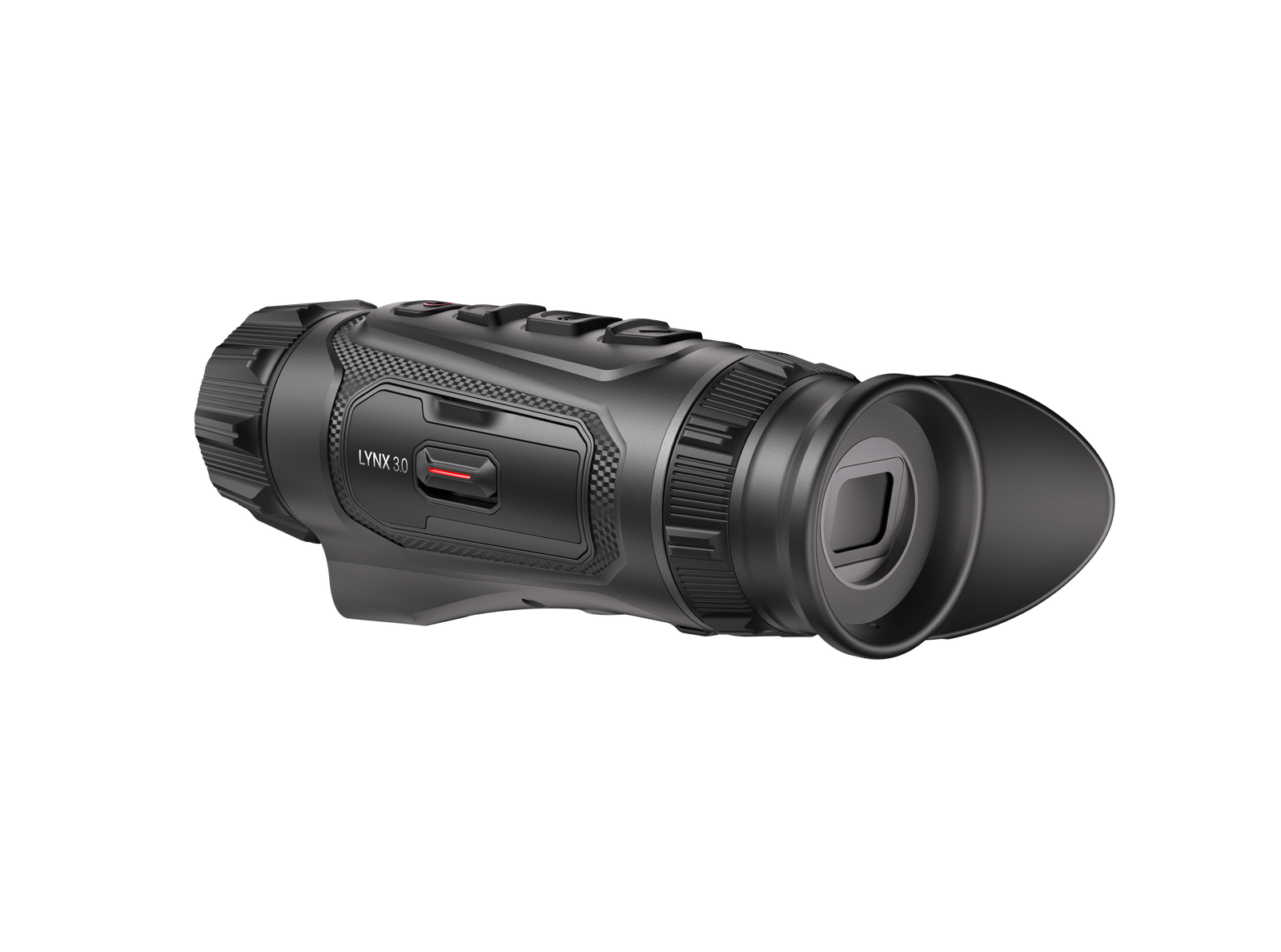HIKMICRO termovizorius LYNX LQ35L 3.0