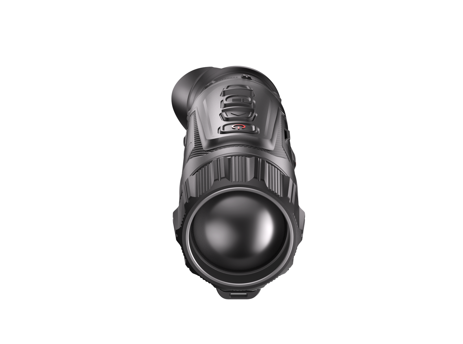 HIKMICRO termovizorius LYNX LQ35L 3.0