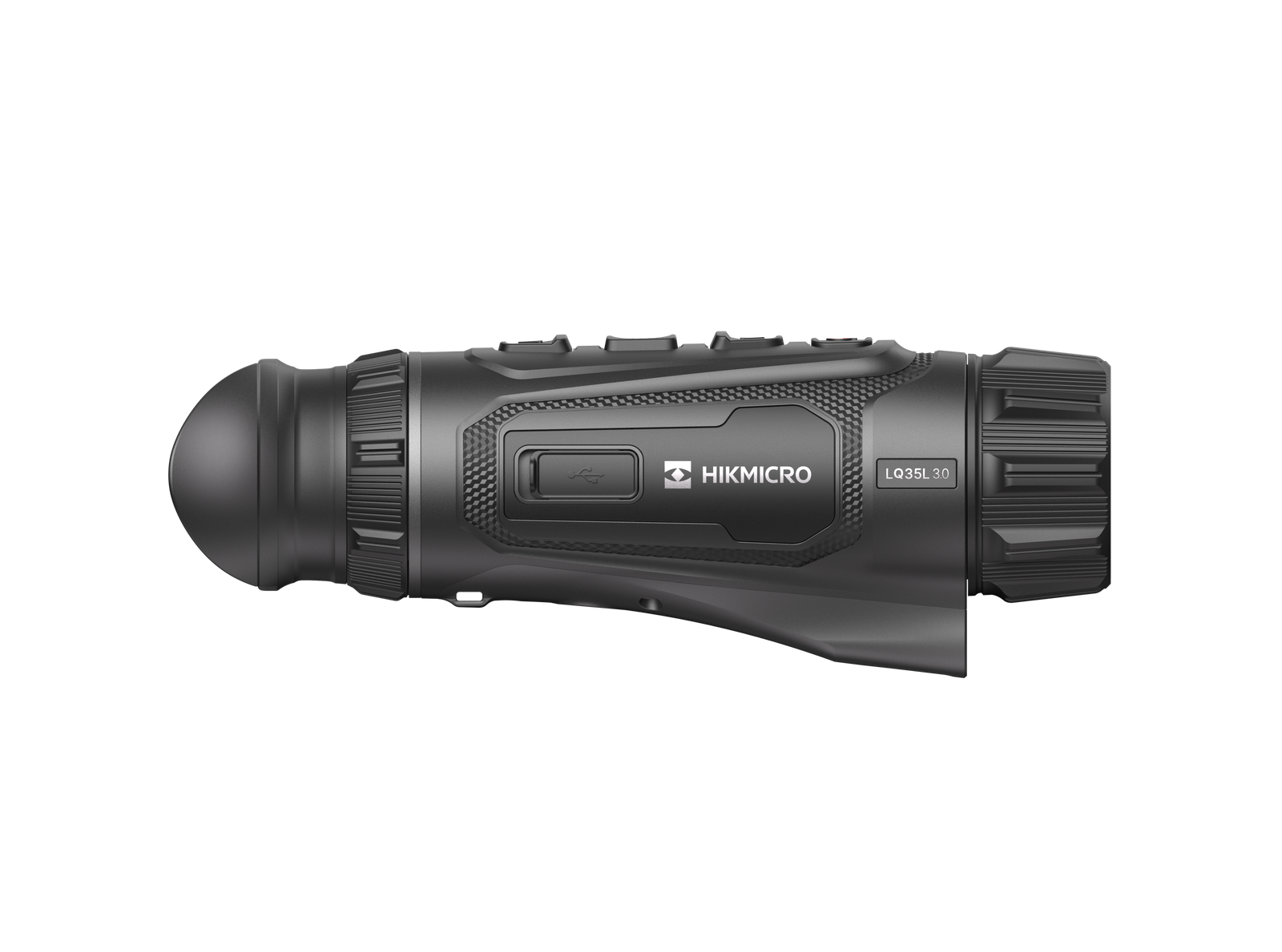 HIKMICRO termovizorius LYNX LQ35L 3.0