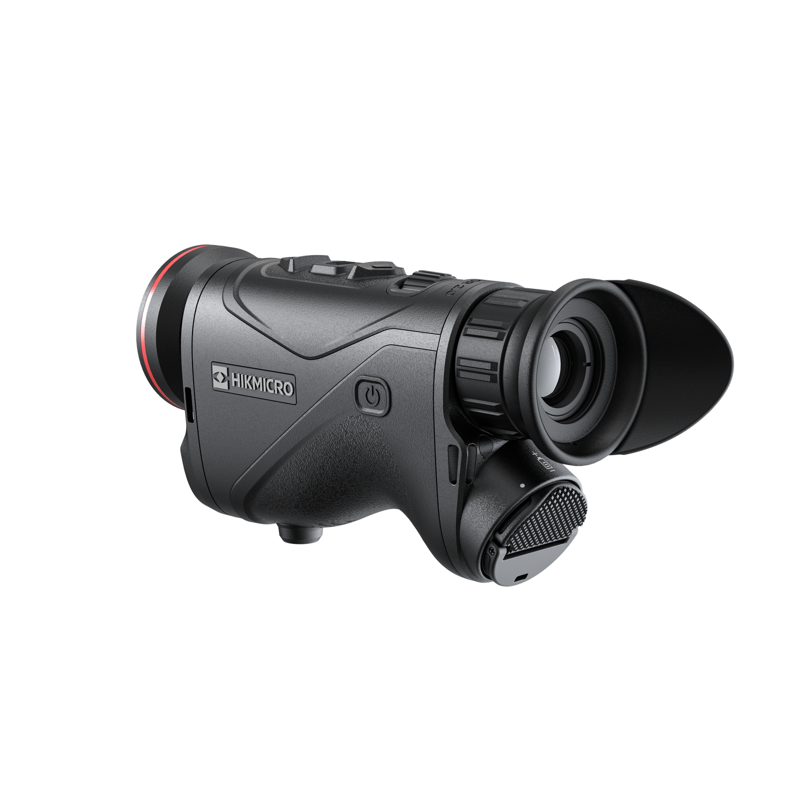HIKMICRO termovizorius su tolimačiu CONDOR CQ35L 2.0