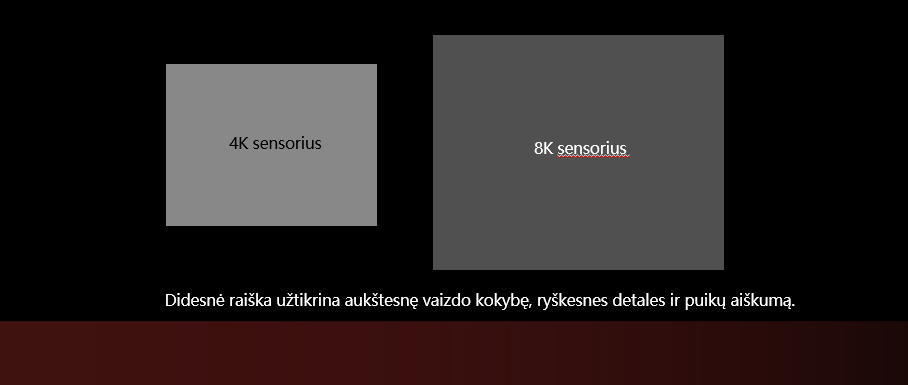 Nocpix NITE PRO D50R skaitmeninė naktinio matymo optika
