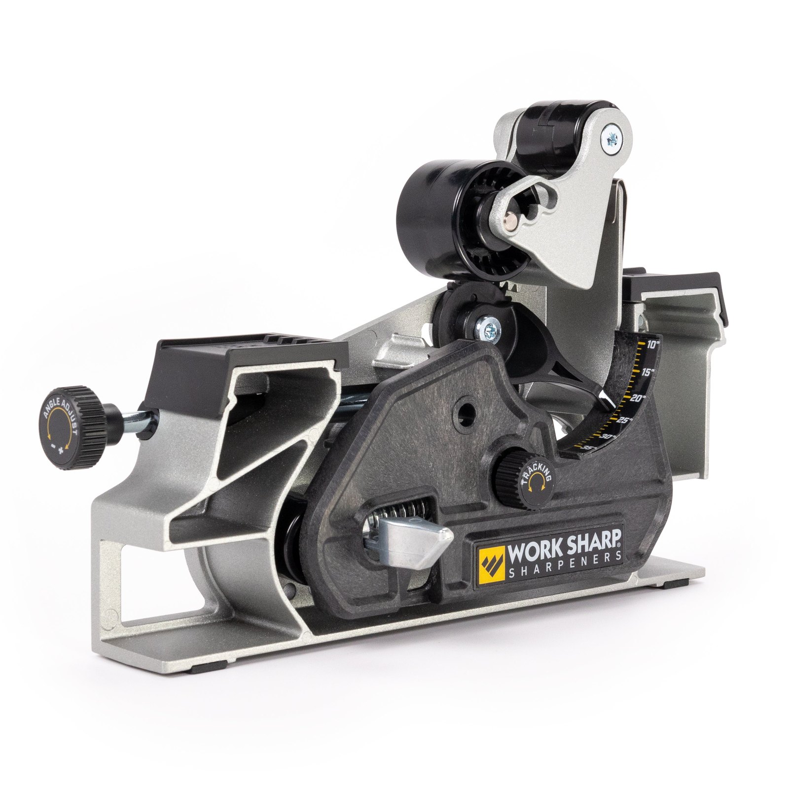 Šlifavimo priedas Blade Grinding Attachment galąstuvui Ken Onion Edition Mk.2™