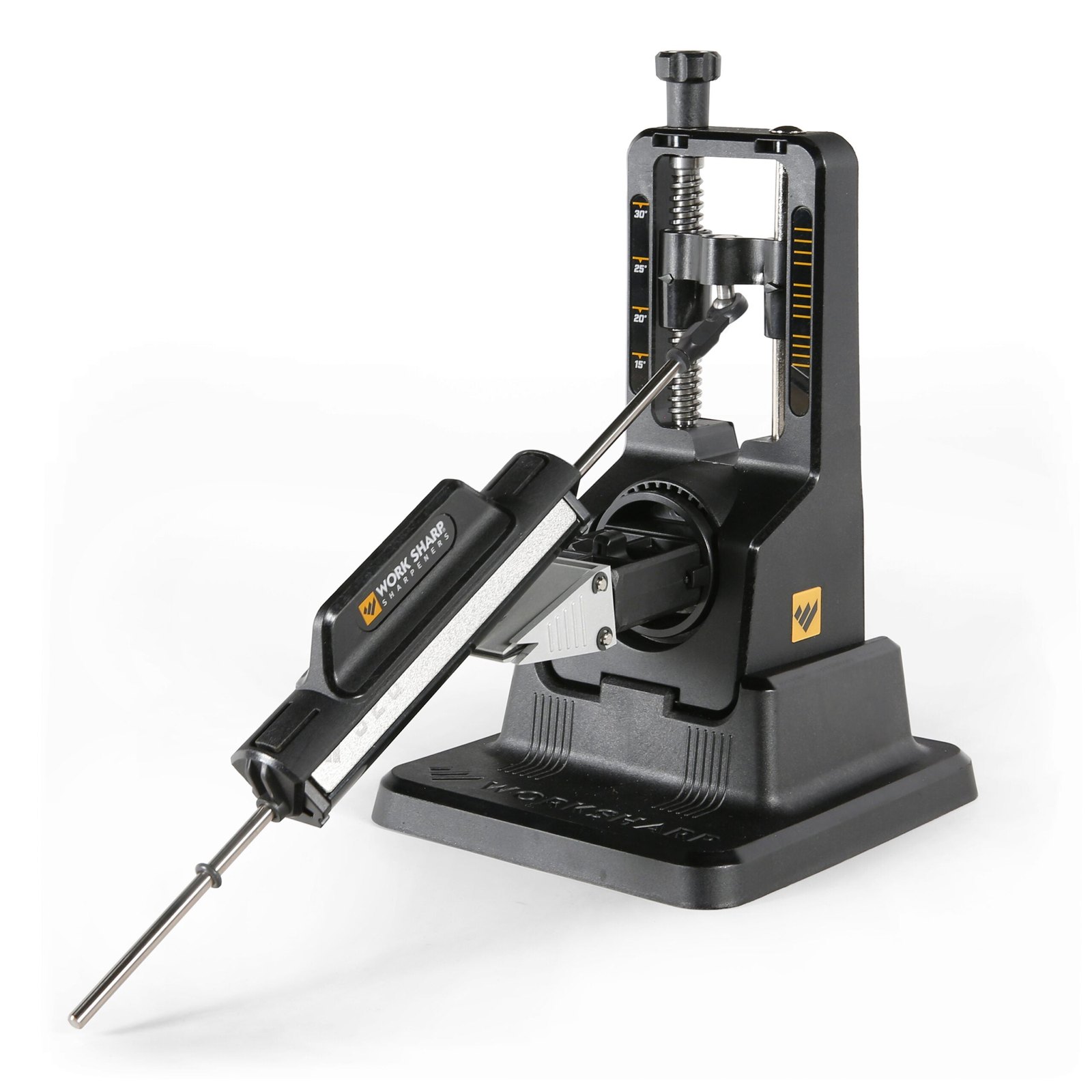 Work Sharp Precision Adjust™ peilių galąstuvas